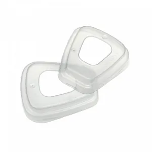 3M 501 Filter Retainer