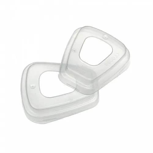 3M 501 Filter Retainer