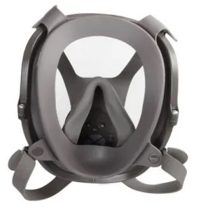 3M 6900 Respirator Full Face Mask