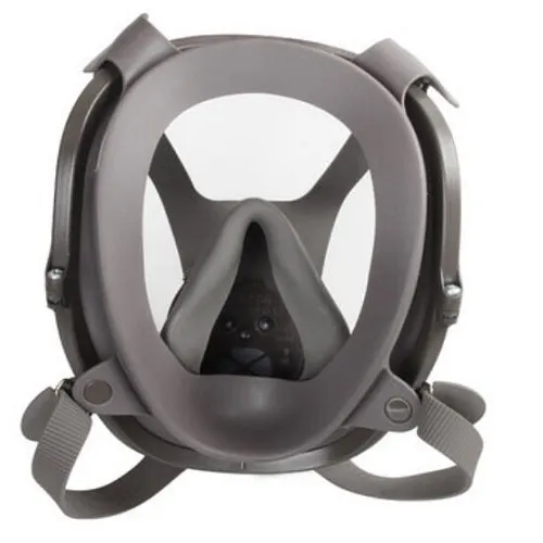 3M 6900 Respirator Full Face Mask