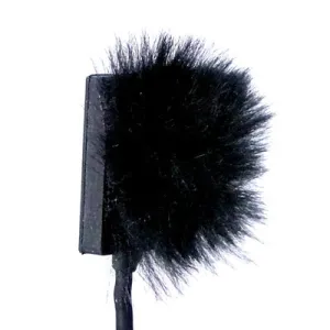 4S Furry Mount