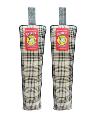 5/A Baker® Boot Tree Stuffers