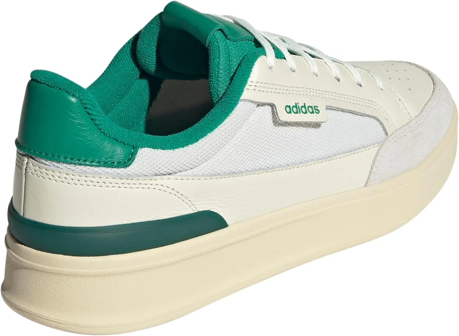 adidas Men's Aspyre Sneaker