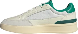 adidas Men's Aspyre Sneaker