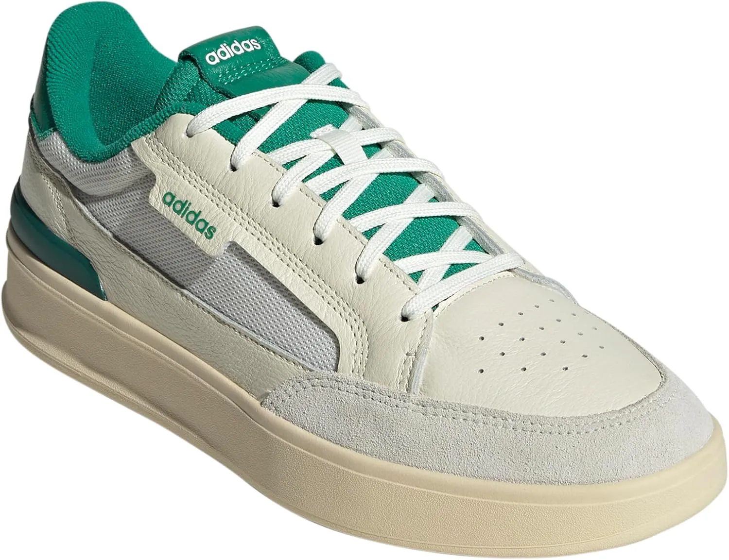 adidas Men's Aspyre Sneaker