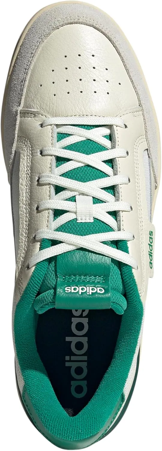 adidas Men's Aspyre Sneaker