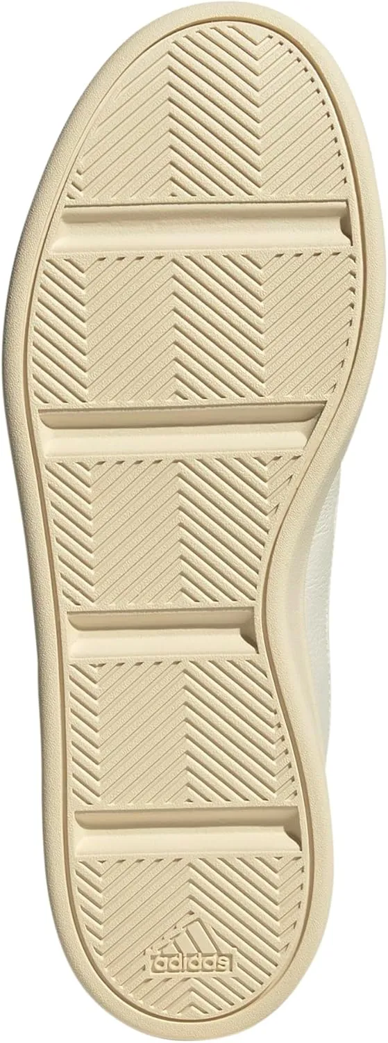 adidas Men's Aspyre Sneaker