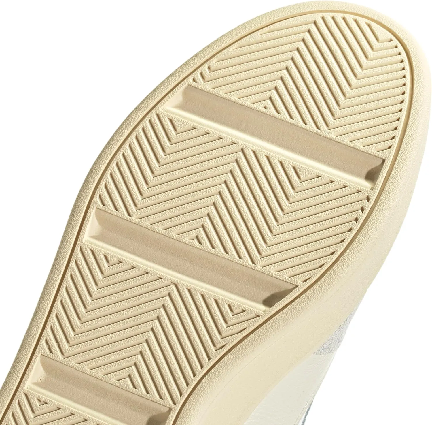 adidas Men's Aspyre Sneaker