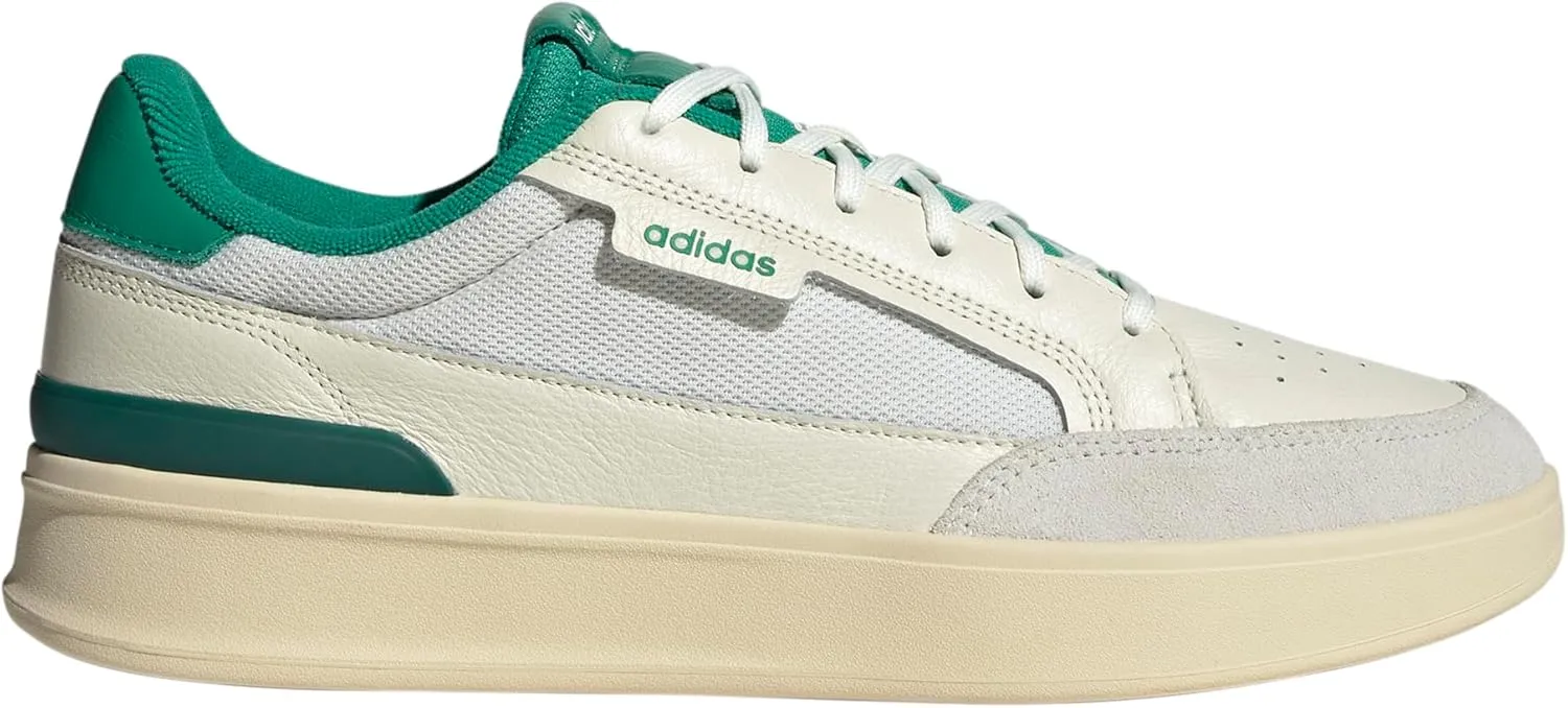 adidas Men's Aspyre Sneaker