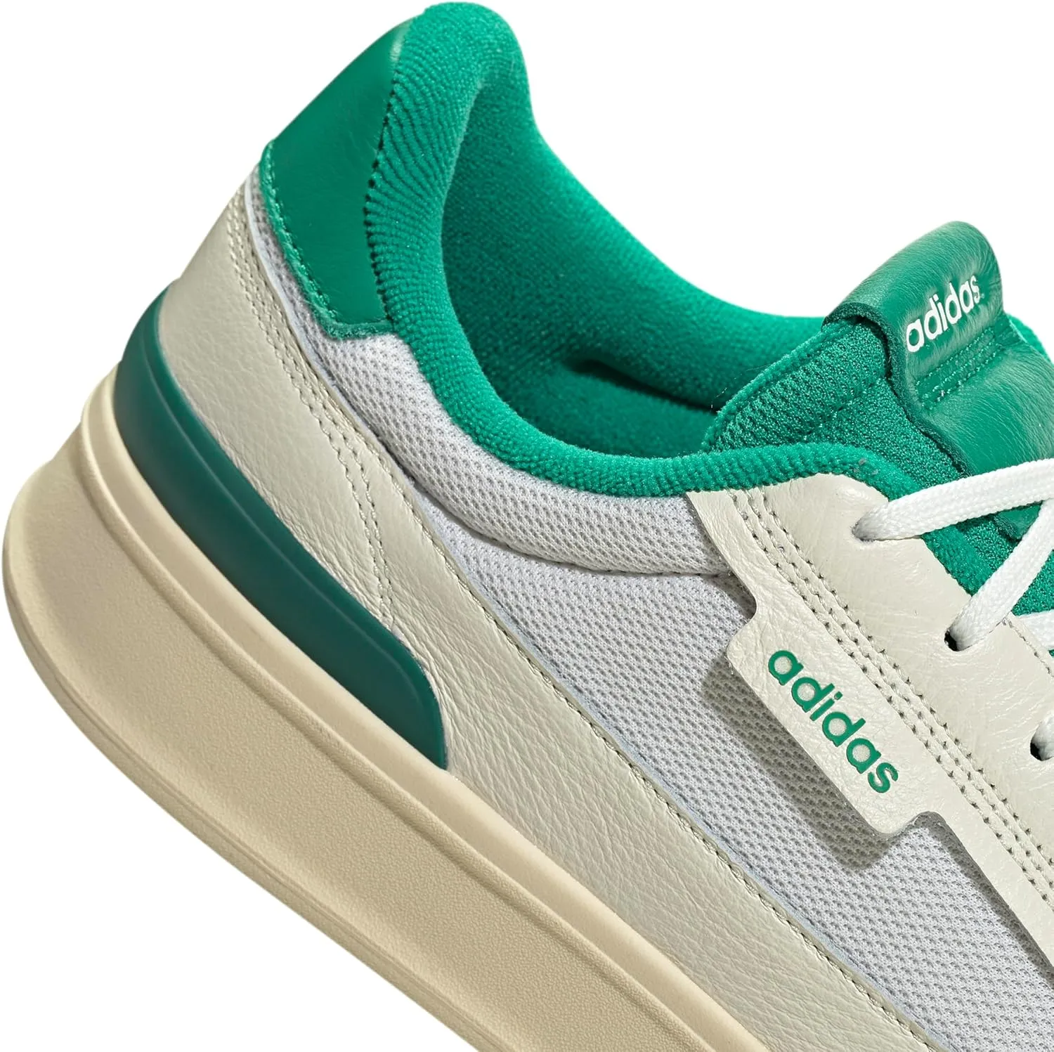 adidas Men's Aspyre Sneaker