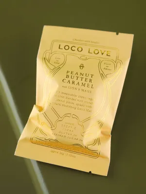 Artisanal Chocolate Singles