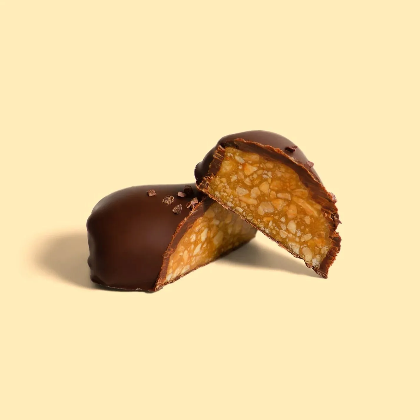 Artisanal Chocolate Singles