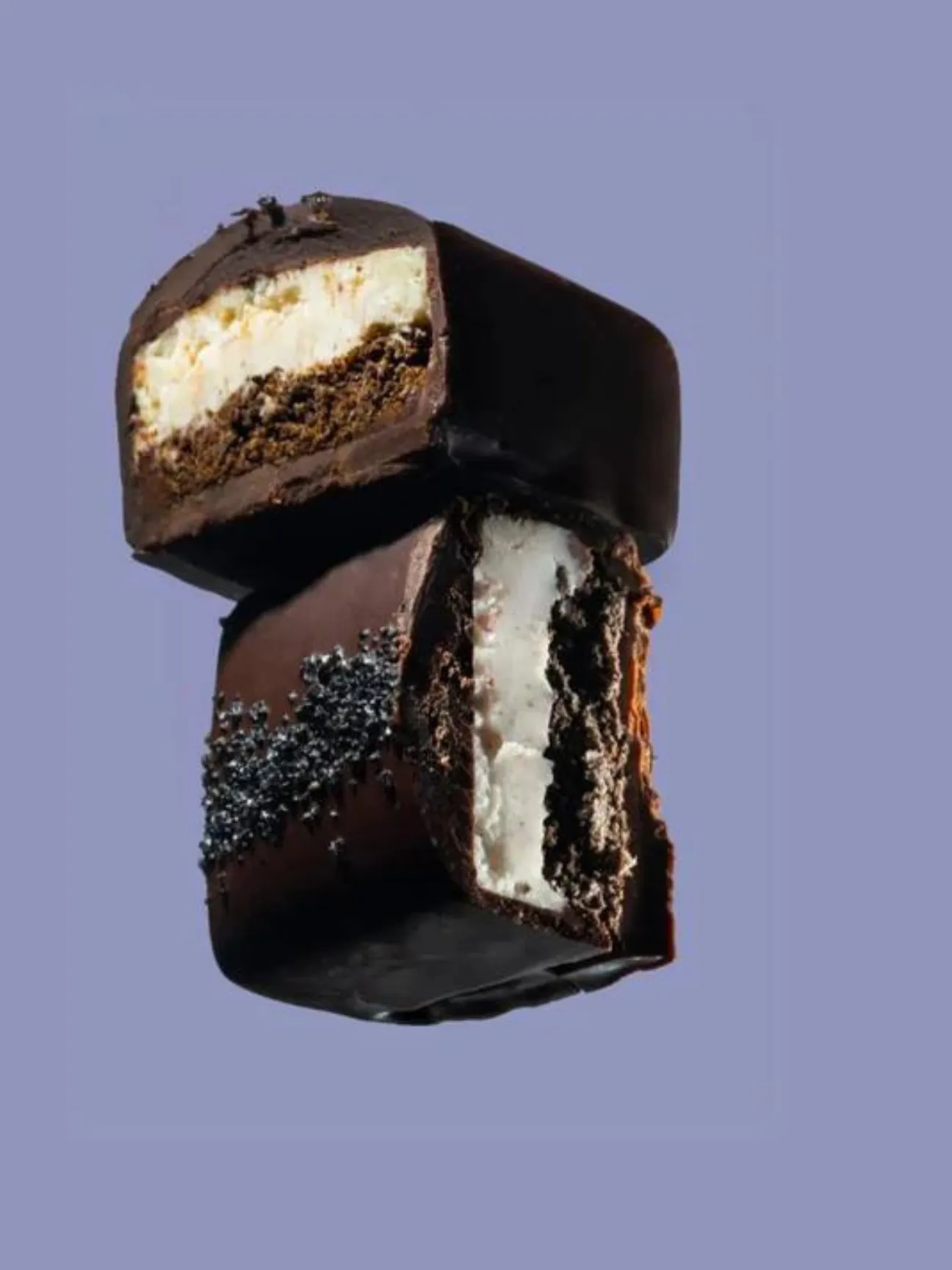 Artisanal Chocolate Singles