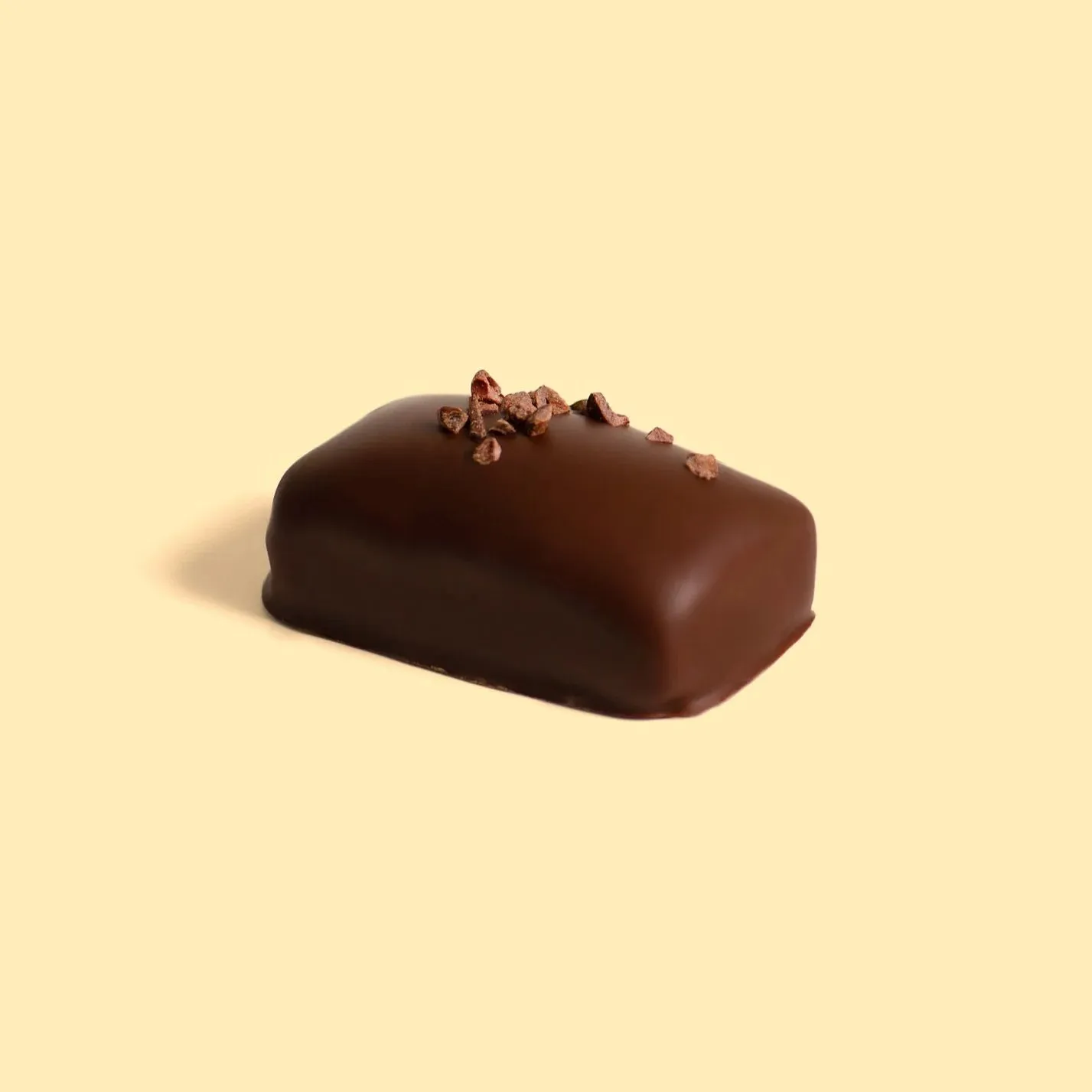 Artisanal Chocolate Singles