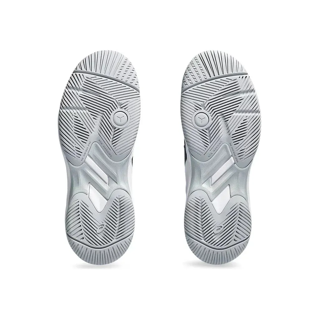 Asics Gel-Netburner Ballistic 3 GS Kids Netball Shoe