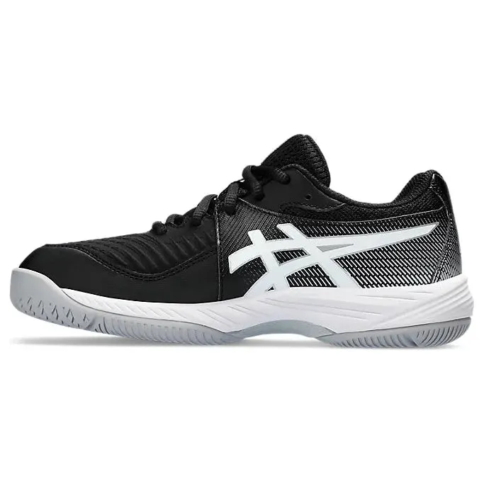 Asics Gel-Netburner Ballistic 3 GS Kids Netball Shoe