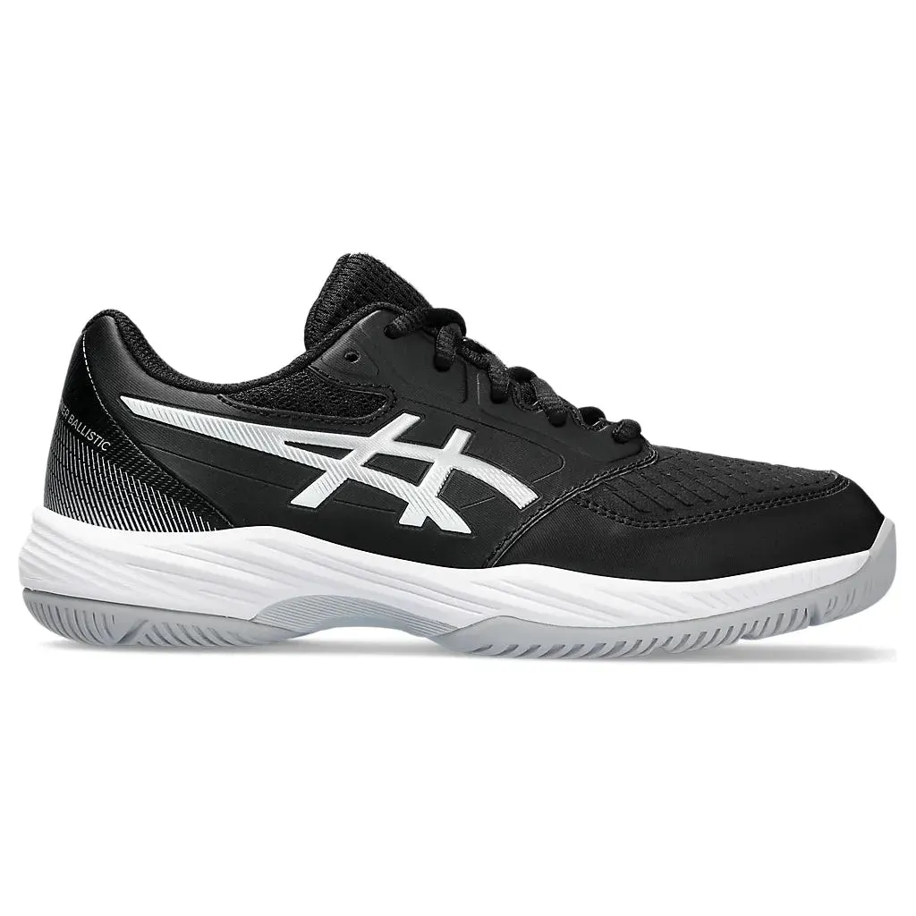 Asics Gel-Netburner Ballistic 3 GS Kids Netball Shoe