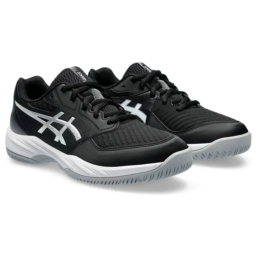 Asics Gel-Netburner Ballistic 3 GS Kids Netball Shoe
