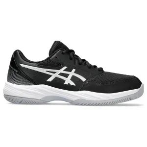 Asics Gel-Netburner Ballistic 3 GS Kids Netball Shoe