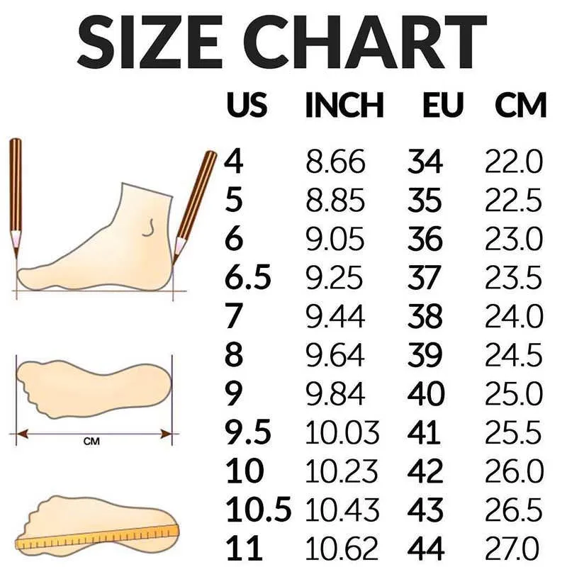 Astronomy Domine Sandals