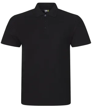 Black* - Pro polo