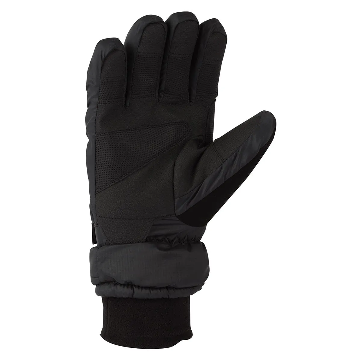 Carhartt Women's Quilts Insulated Glove
