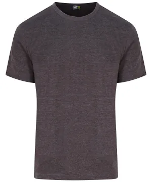 Charcoal* - Pro t-shirt