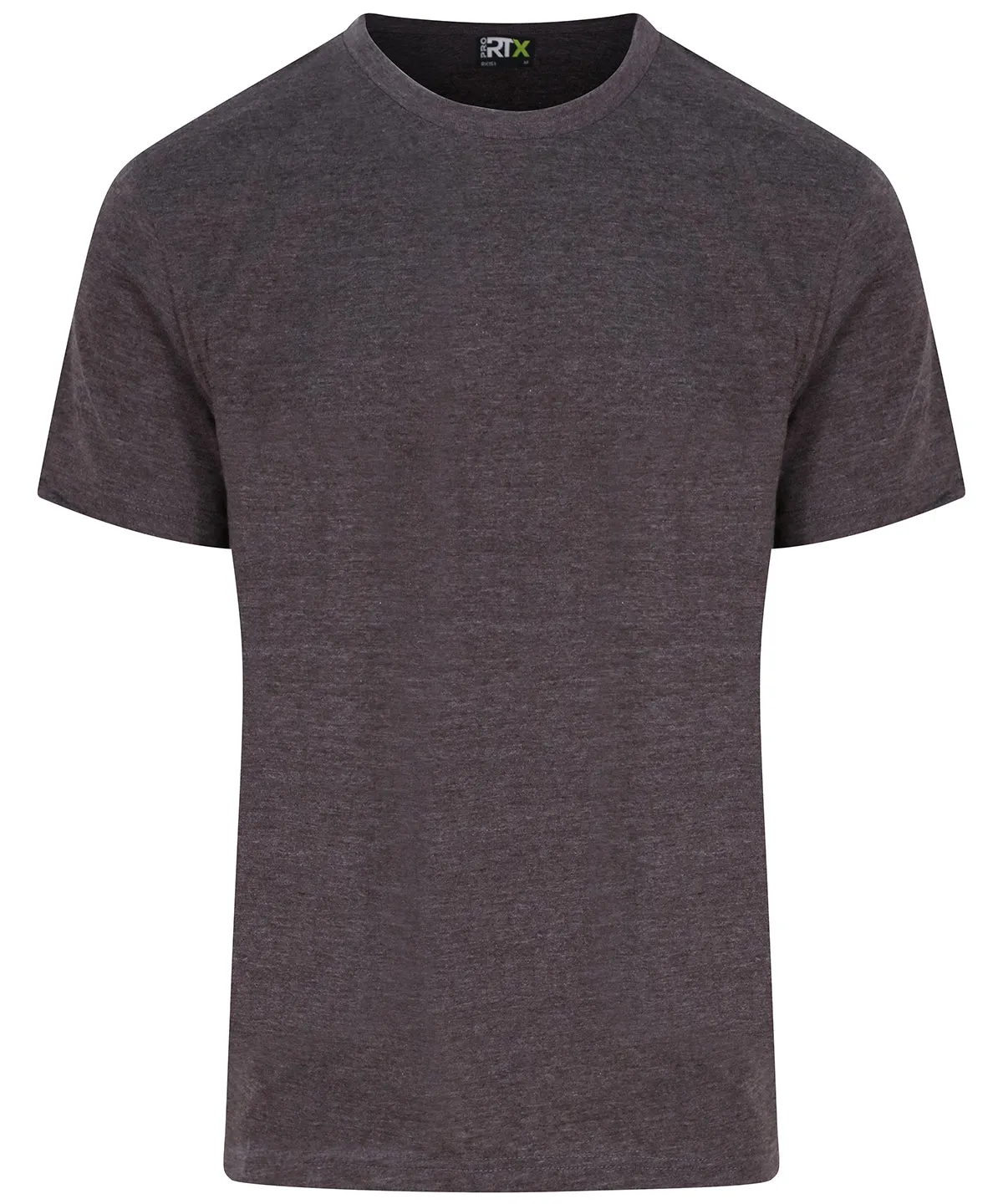 Charcoal* - Pro t-shirt