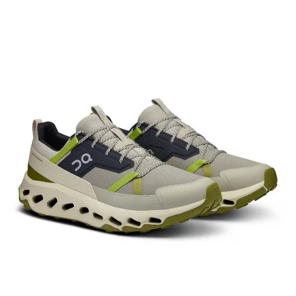 Cloudhorizon 1 Running Shoes