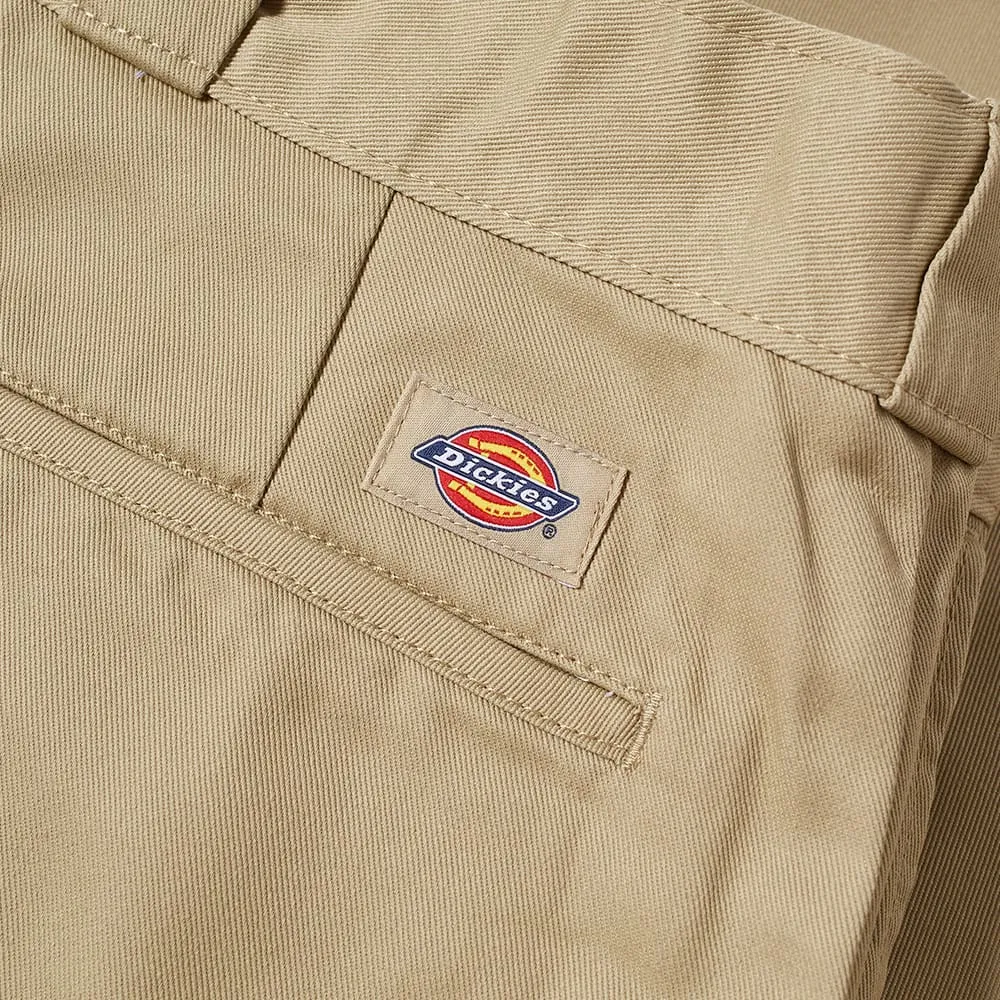 Dickies 874 Original Fit Work Pant