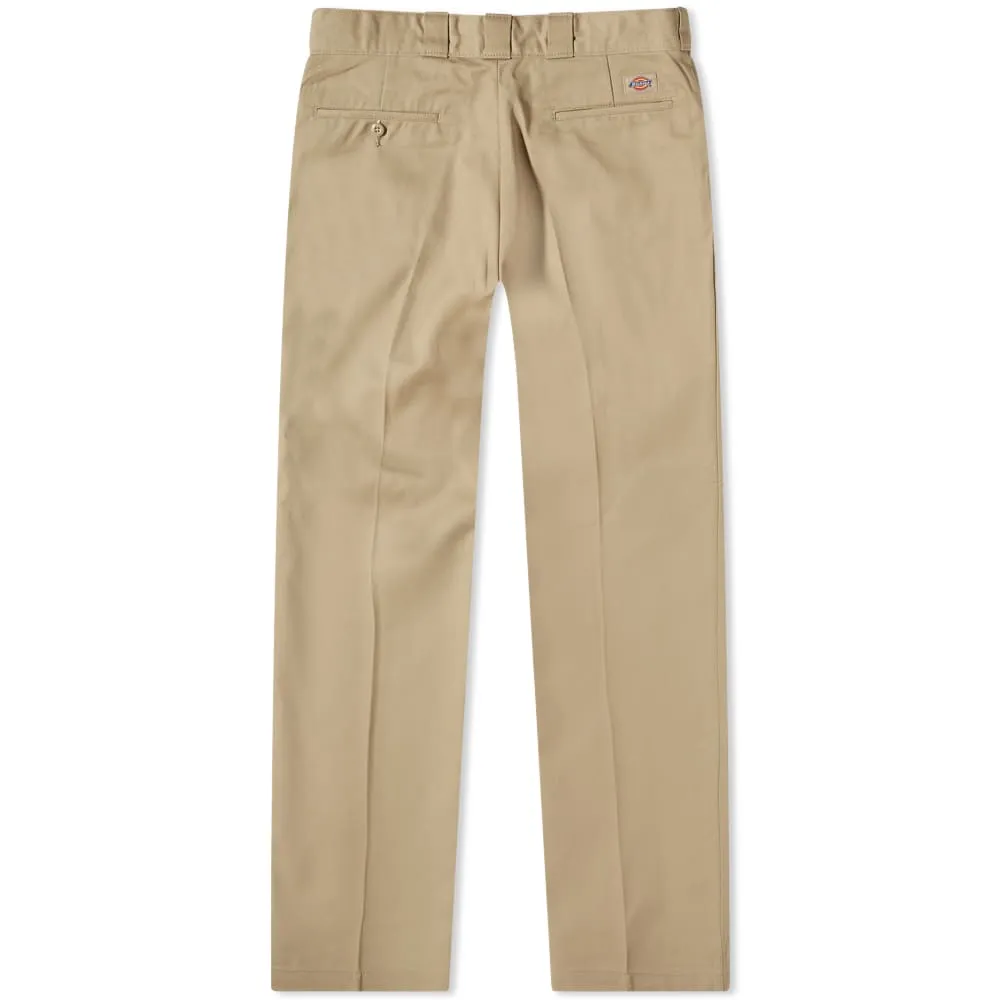 Dickies 874 Original Fit Work Pant