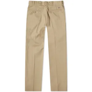 Dickies 874 Original Fit Work Pant