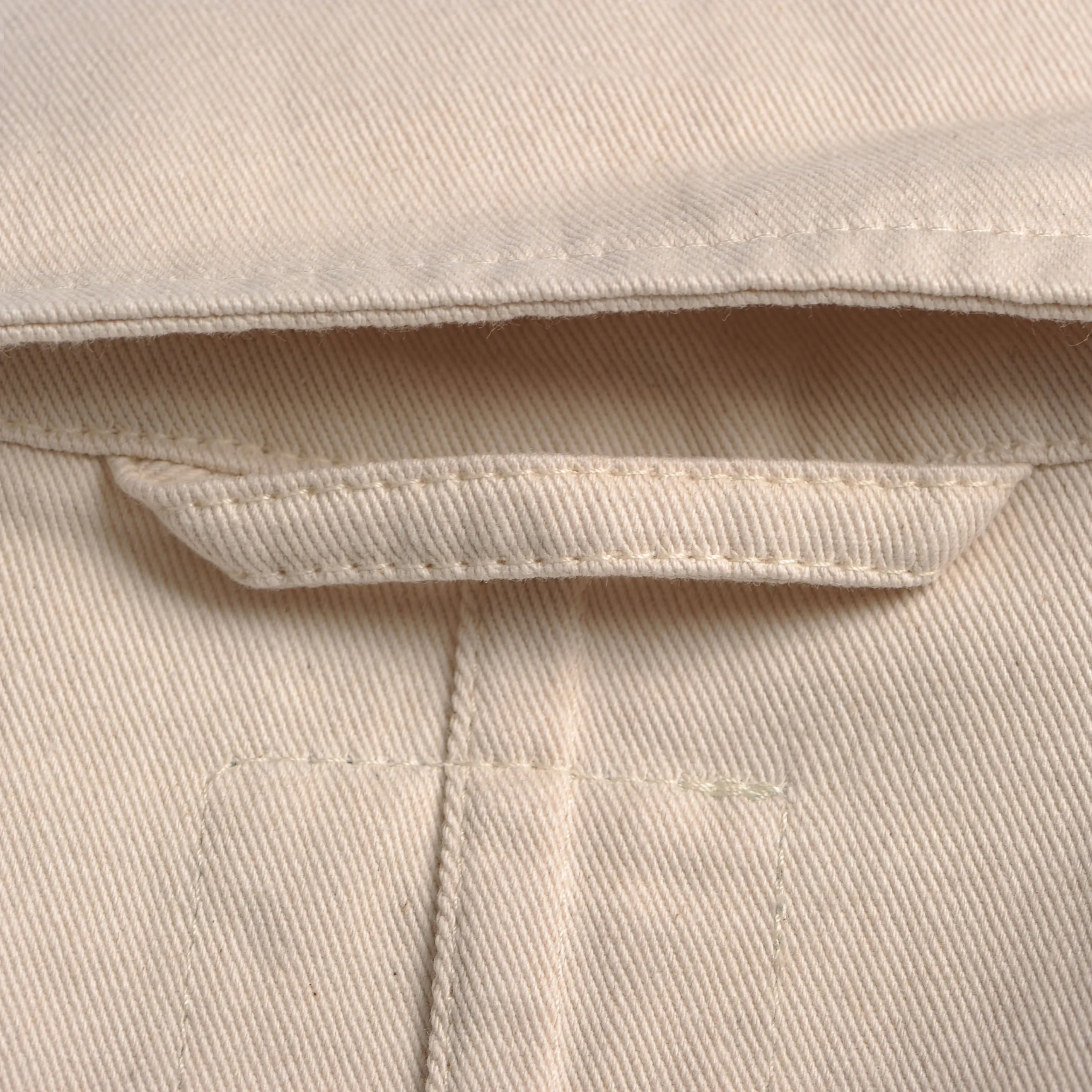 Engineer Jacket