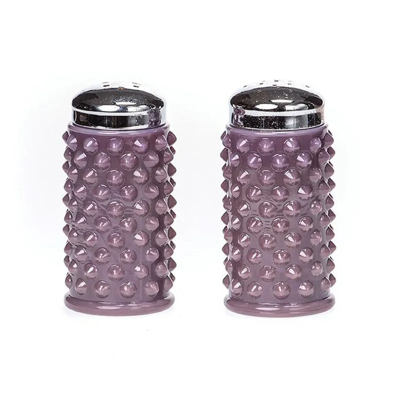 Gigi Salt & Pepper Shaker