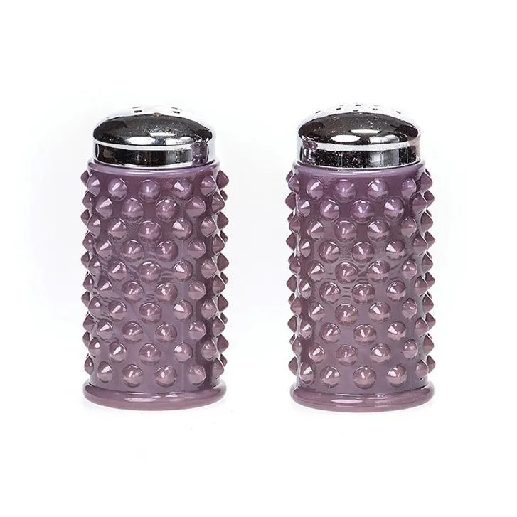 Gigi Salt & Pepper Shaker