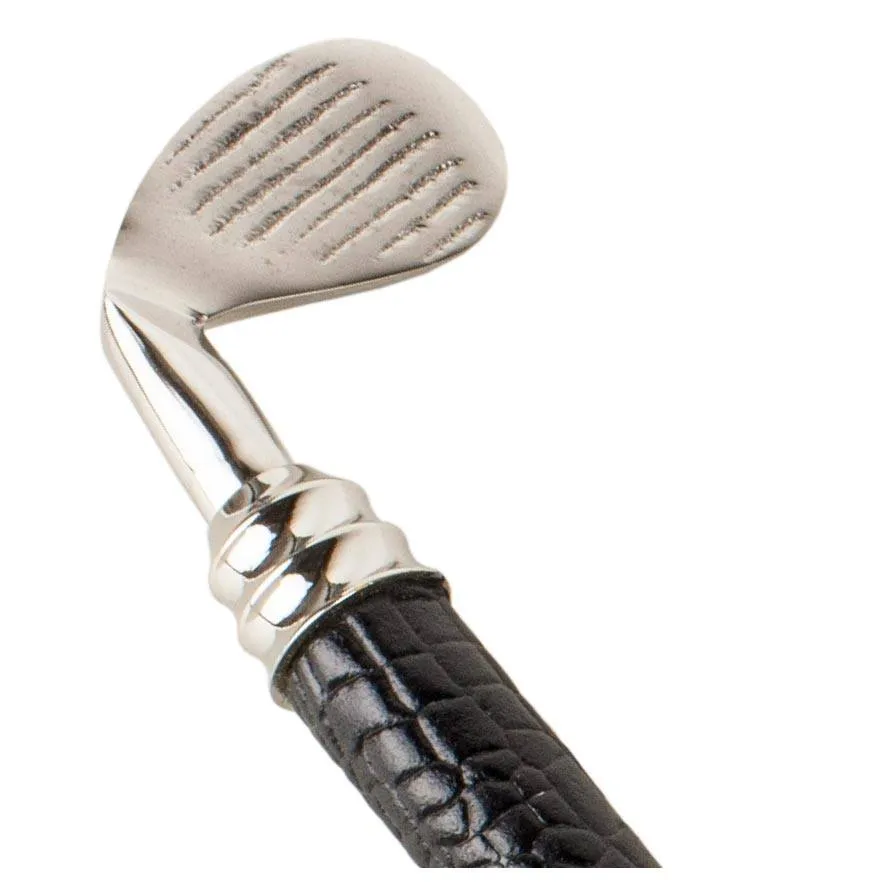 Golf Shoe Horn (34cm)
