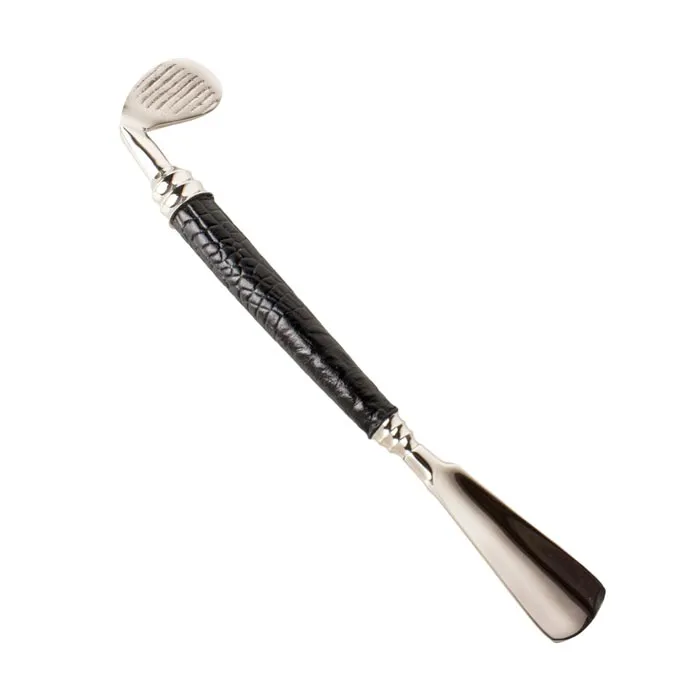 Golf Shoe Horn (34cm)