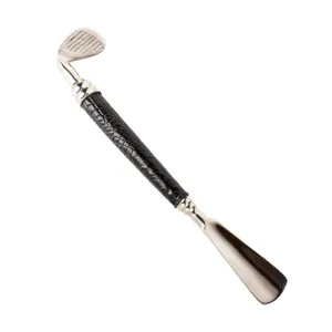 Golf Shoe Horn (34cm)