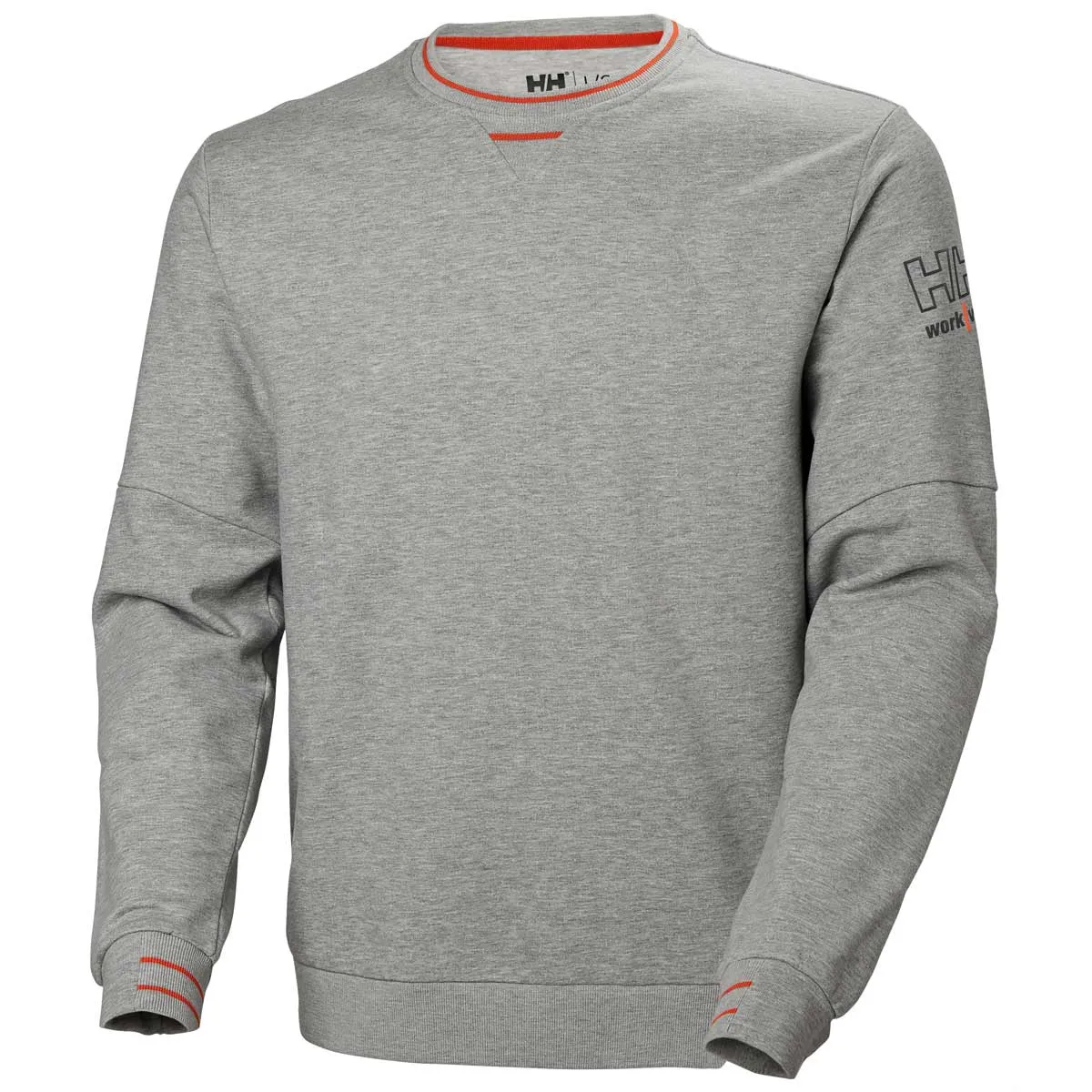Helly Hansen Kensington Sweatshirt