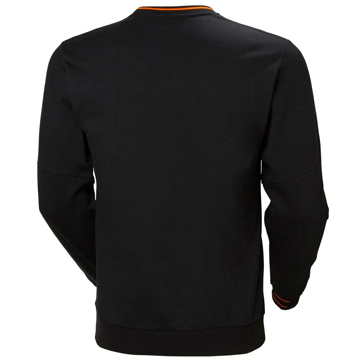 Helly Hansen Kensington Sweatshirt