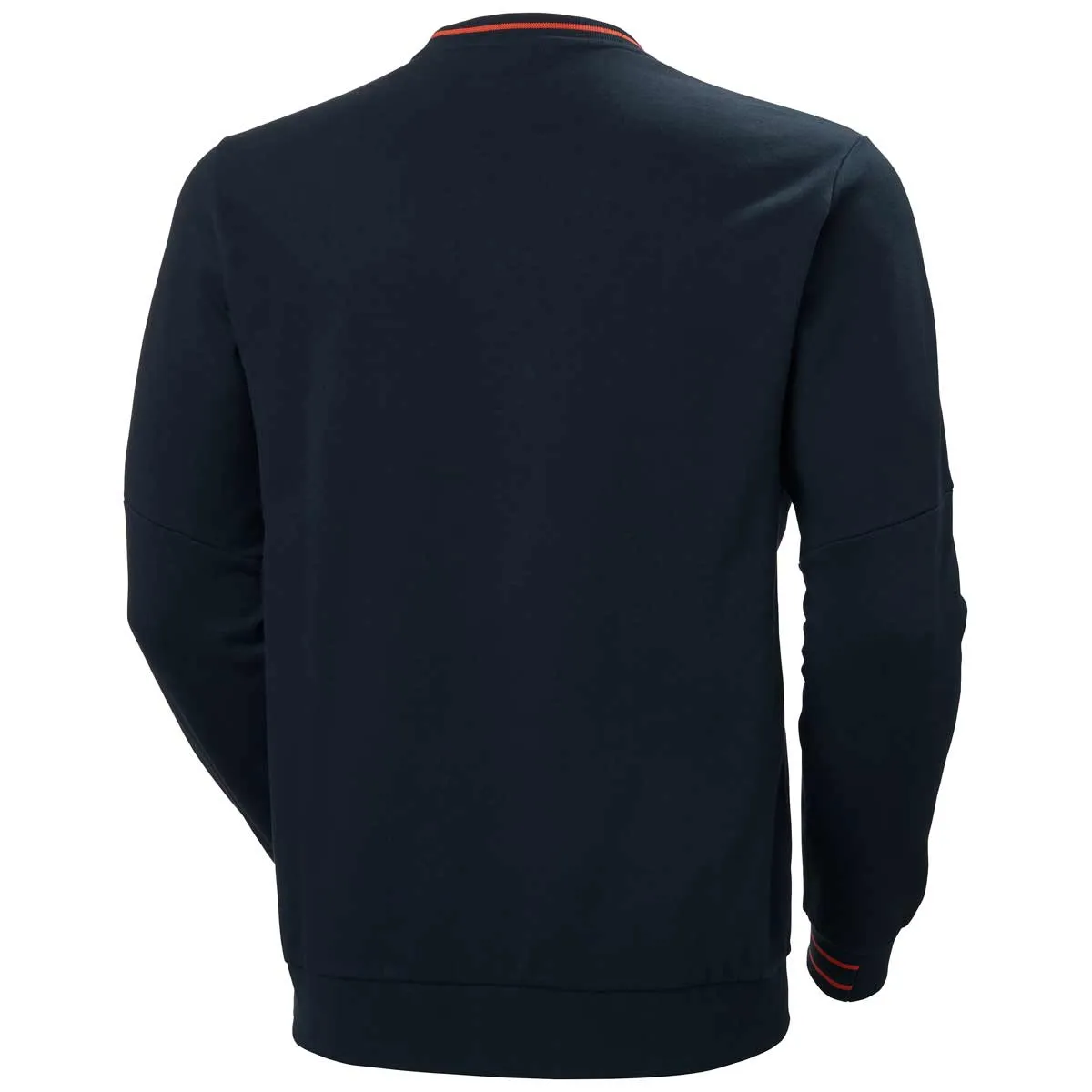 Helly Hansen Kensington Sweatshirt