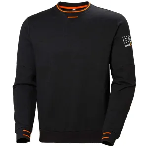 Helly Hansen Kensington Sweatshirt