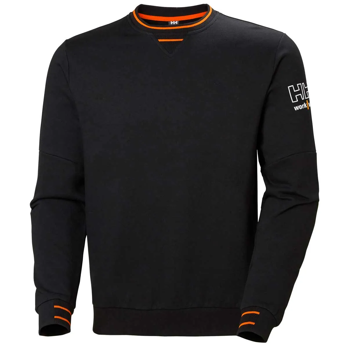 Helly Hansen Kensington Sweatshirt