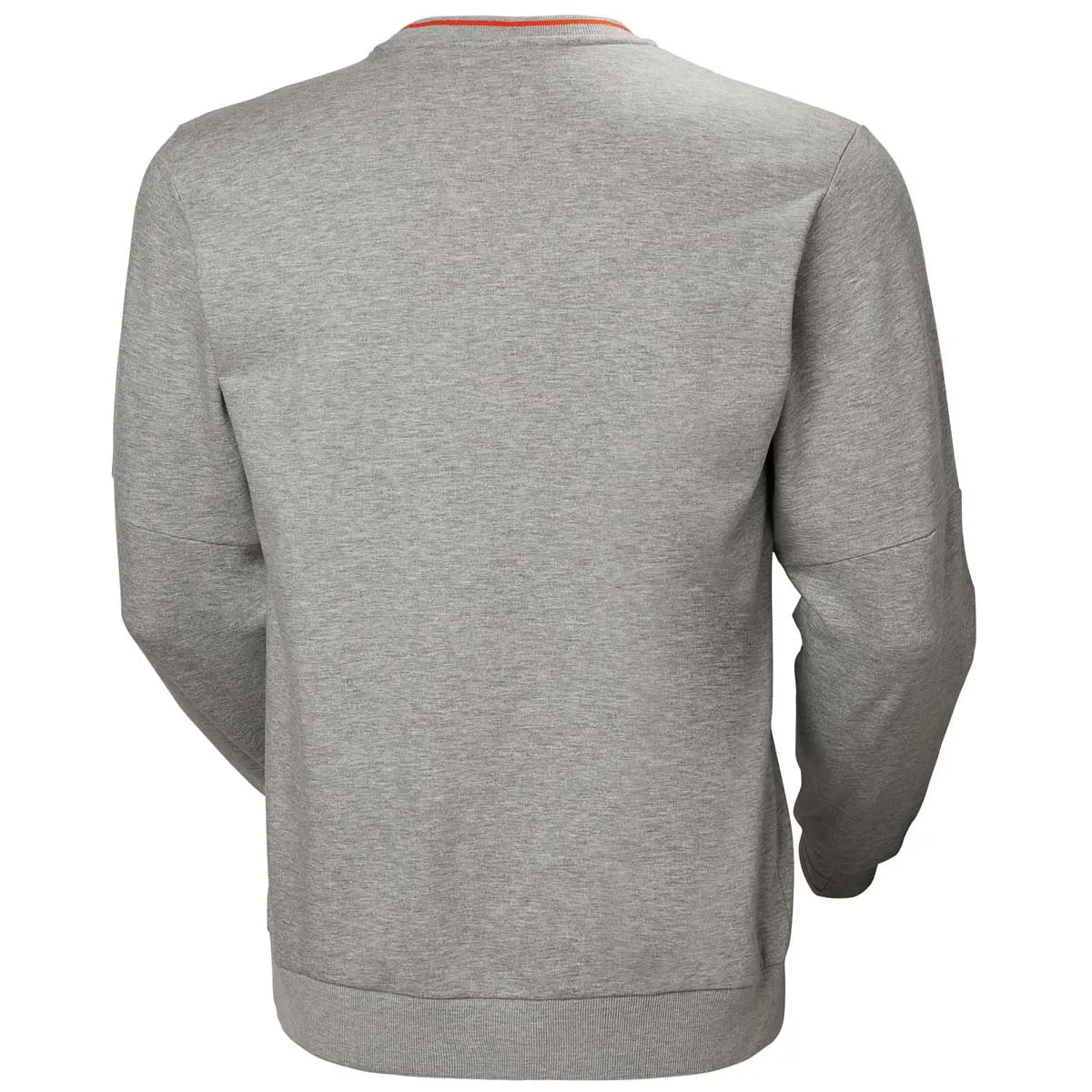 Helly Hansen Kensington Sweatshirt