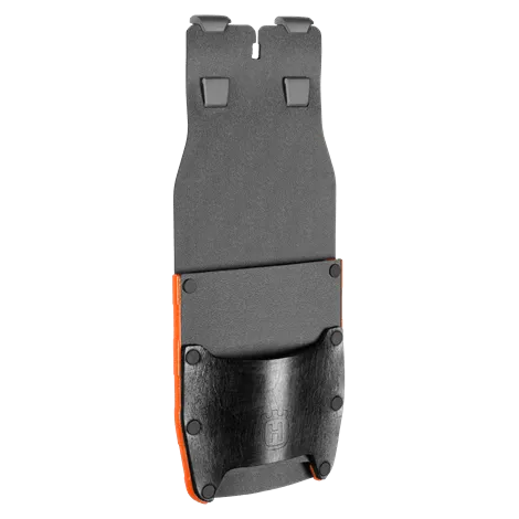 Husqvarna Combi Holster Wedge Pocket