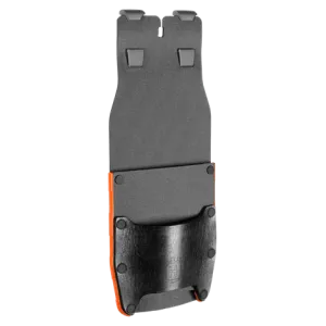 Husqvarna Combi Holster Wedge Pocket
