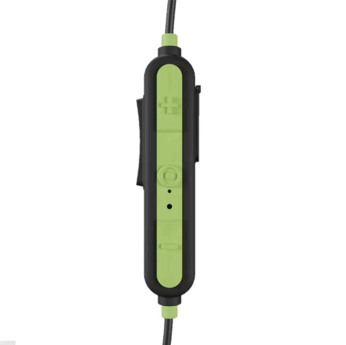 ISOtunes PRO Aware