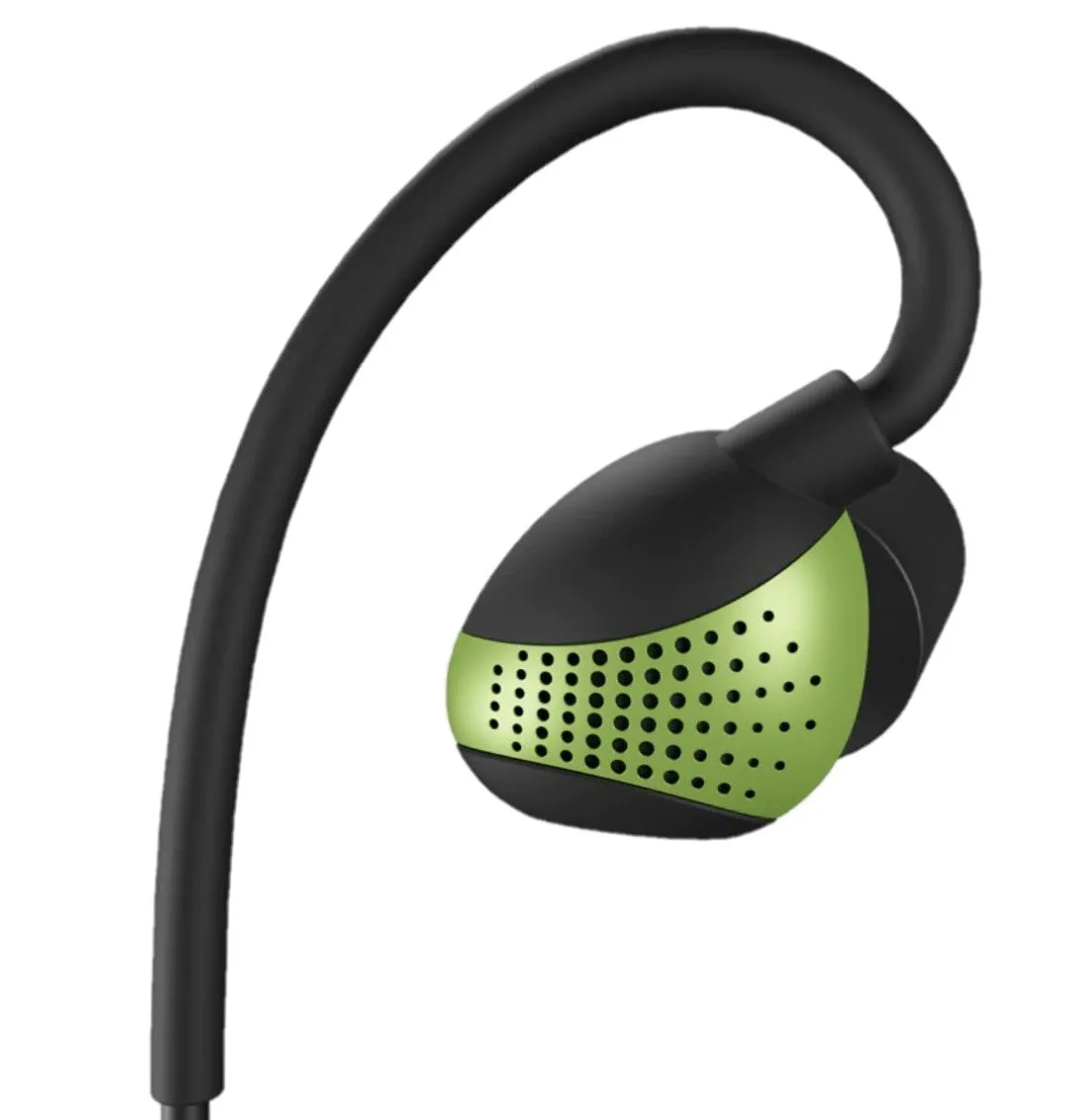 ISOtunes PRO Aware