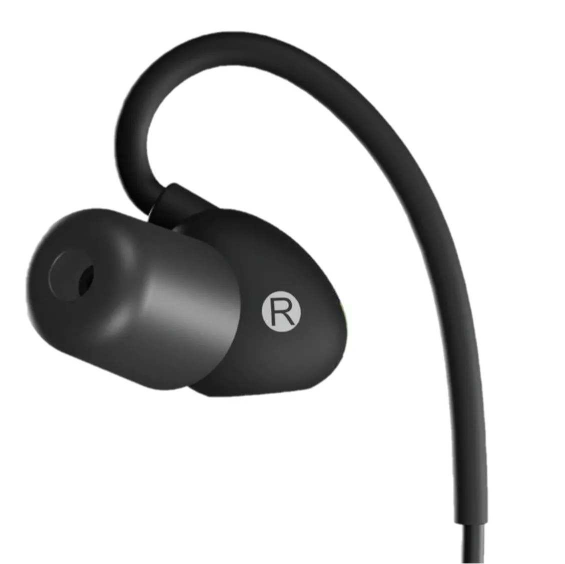 ISOtunes PRO Aware