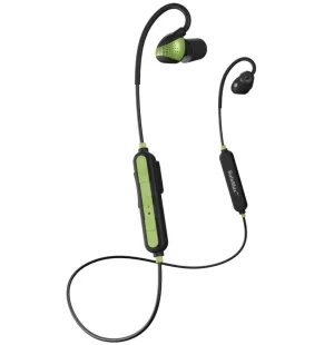 ISOtunes PRO Aware